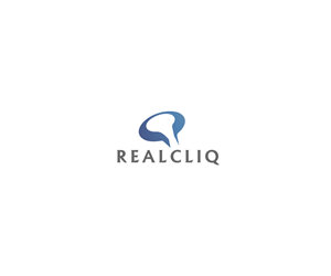 Logo-Design von ink für Reacliq Inc. | Design: #3008942