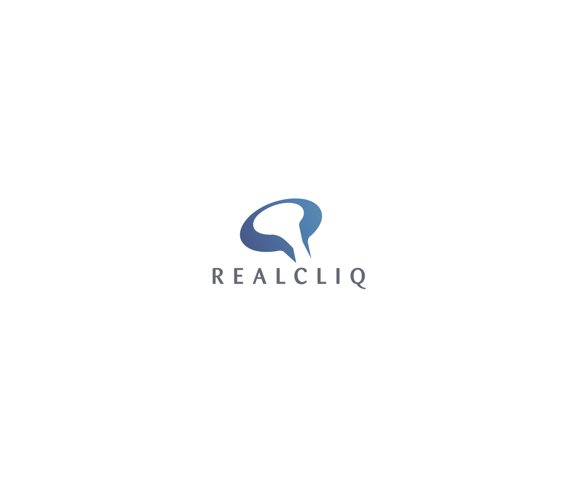 Logo-Design von ink für Reacliq Inc. | Design #3009007