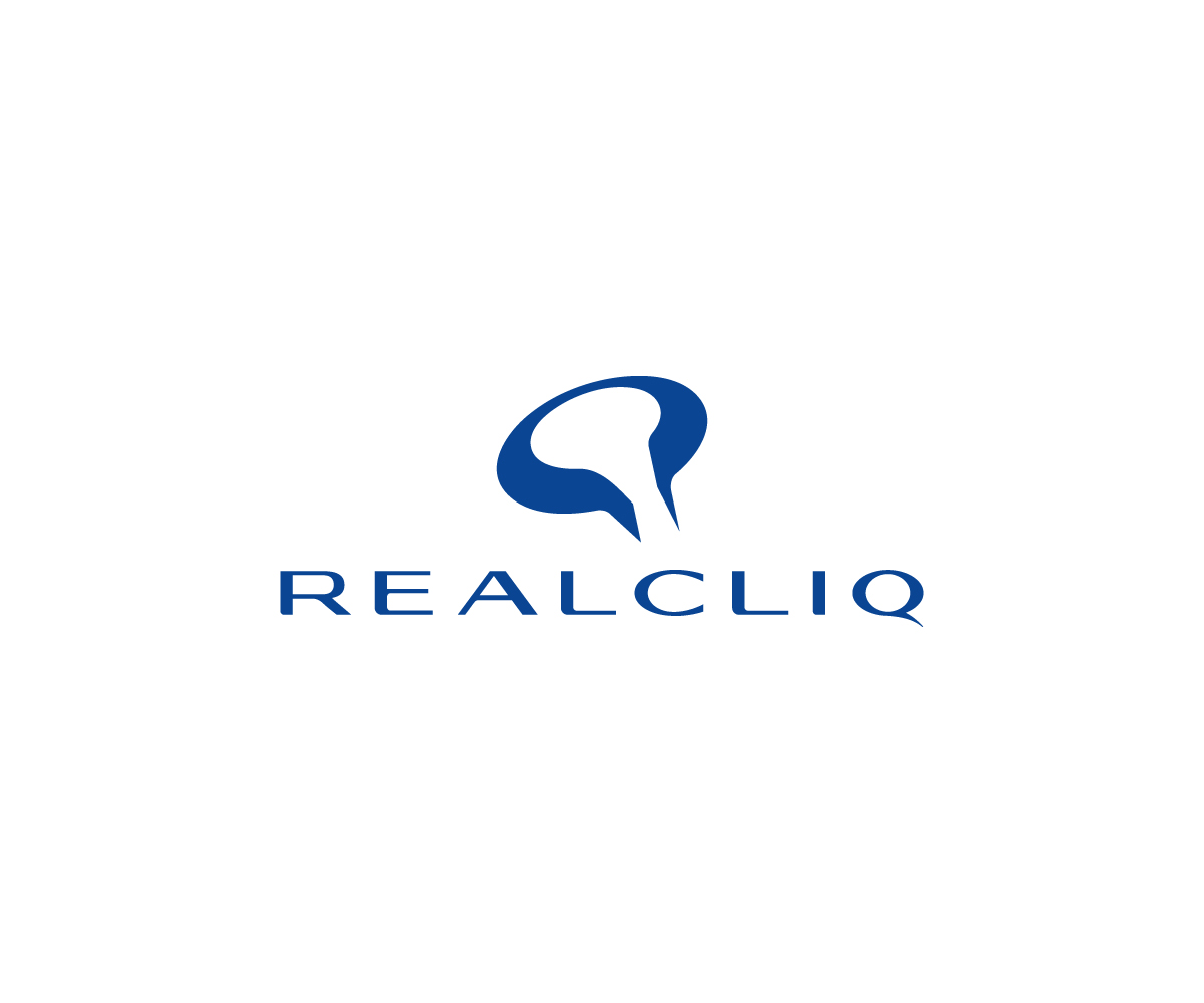 Logo Design by ink for Reacliq Inc. | Design: #3025669