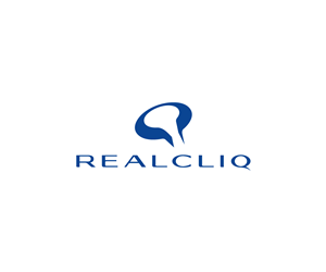 Logo-Design von ink für Reacliq Inc. | Design #3025669