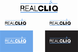 Logo Design by OUT of BOX.d