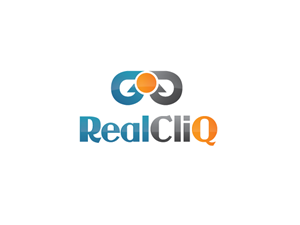 Diseño de Logo por SANYA AN para Reacliq Inc. | Diseño: #2791426