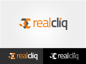 Logo-Design von Gexton für Reacliq Inc. | Design: #2808558