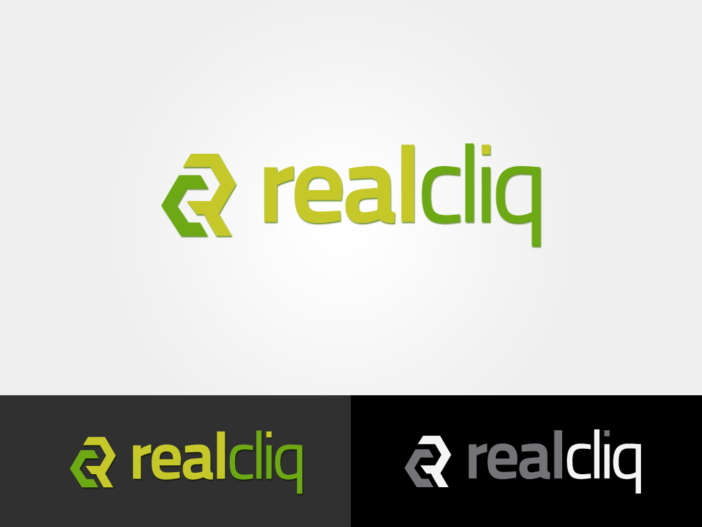 Logo-Design von Gexton für Reacliq Inc. | Design #2808564