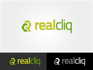 Logo Design by Gexton for Reacliq Inc. | Design: #2808564