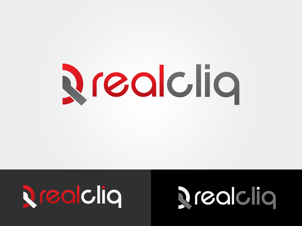 Logo-Design von Gexton für Reacliq Inc. | Design #2808567