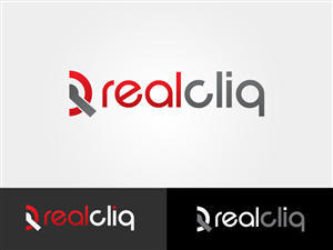 Logo-Design von Gexton für Reacliq Inc. | Design: #2808567