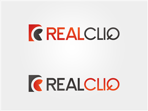 Logo Design by Gexton for Reacliq Inc. | Design: #2854140