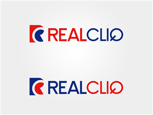 Logo Design by Gexton for Reacliq Inc. | Design: #2854142