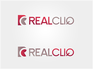 Logo Design by Gexton for Reacliq Inc. | Design: #2854145