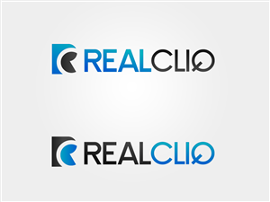 Logo Design by Gexton for Reacliq Inc. | Design: #2854147