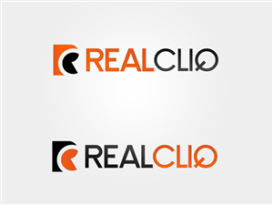 Logo Design by Gexton for Reacliq Inc. | Design: #2854148