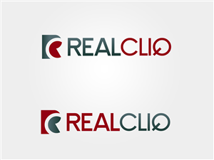 Logo Design by Gexton for Reacliq Inc. | Design: #2854154