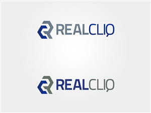 Logo-Design von Gexton für Reacliq Inc. | Design #2947540