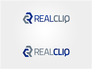Logo Design by Gexton for Reacliq Inc. | Design: #2947544