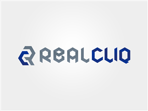 Logo-Design von Gexton für Reacliq Inc. | Design: #2959019