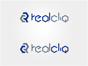 Logo-Design von Gexton für Reacliq Inc. | Design: #2959026