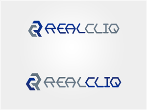 Logo-Design von Gexton für Reacliq Inc. | Design: #2959034