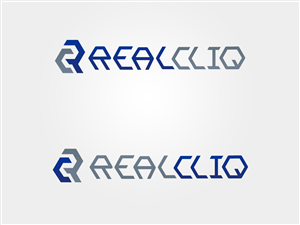 Logo-Design von Gexton für Reacliq Inc. | Design: #2959037