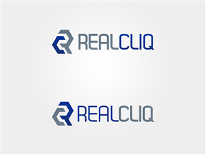 Logo Design by Gexton for Reacliq Inc. | Design: #2965888