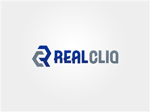 Logo Design by Gexton for Reacliq Inc. | Design: #2965892