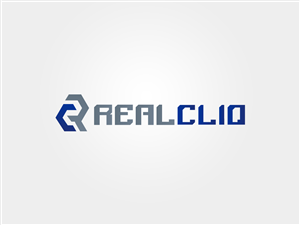 Logo-Design von Gexton für Reacliq Inc. | Design: #2965896