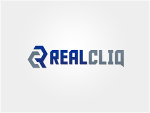 Logo-Design von Gexton für Reacliq Inc. | Design: #2965905