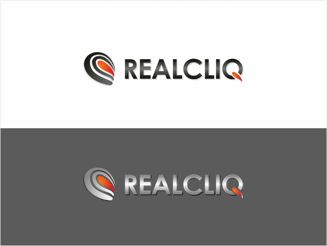 Design de Logo par Logocraft pour Reacliq Inc. | Design #2787060