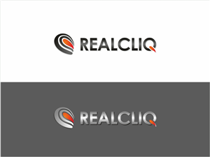 Logo Design by Logocraft for Reacliq Inc. | Design: #2787060