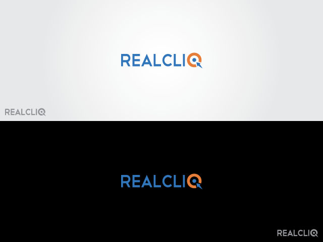 Logo Design by 3dwOrX for Reacliq Inc. | Design #2822396
