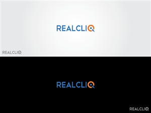 Logo Design by 3dwOrX for Reacliq Inc. | Design: #2822396