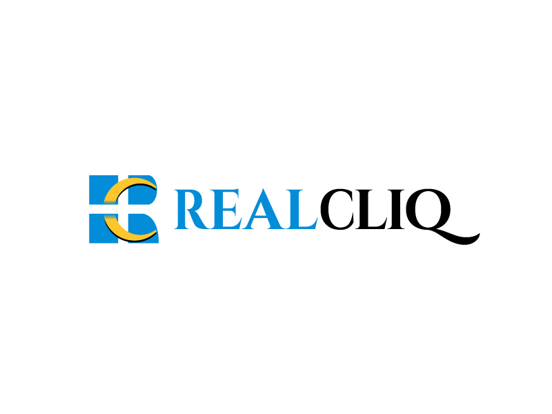 Logo Design by Jozbel for Reacliq Inc. | Design #2828490