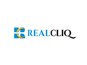 Diseño de Logo por Jozbel para Reacliq Inc. | Diseño: #2828490