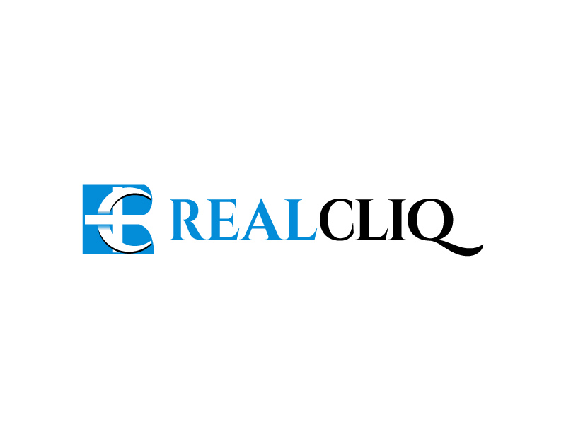 Diseño de Logo por Jozbel para Reacliq Inc. | Diseño #2828495