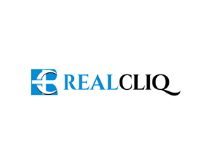 Diseño de Logo por Jozbel para Reacliq Inc. | Diseño: #2828495