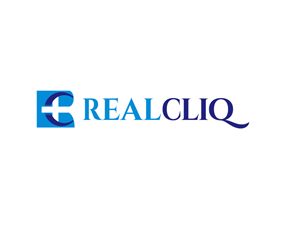 Diseño de Logo por Jozbel para Reacliq Inc. | Diseño: #2828499