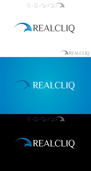Logo-Design von sdtm für Reacliq Inc. | Design: #2791911