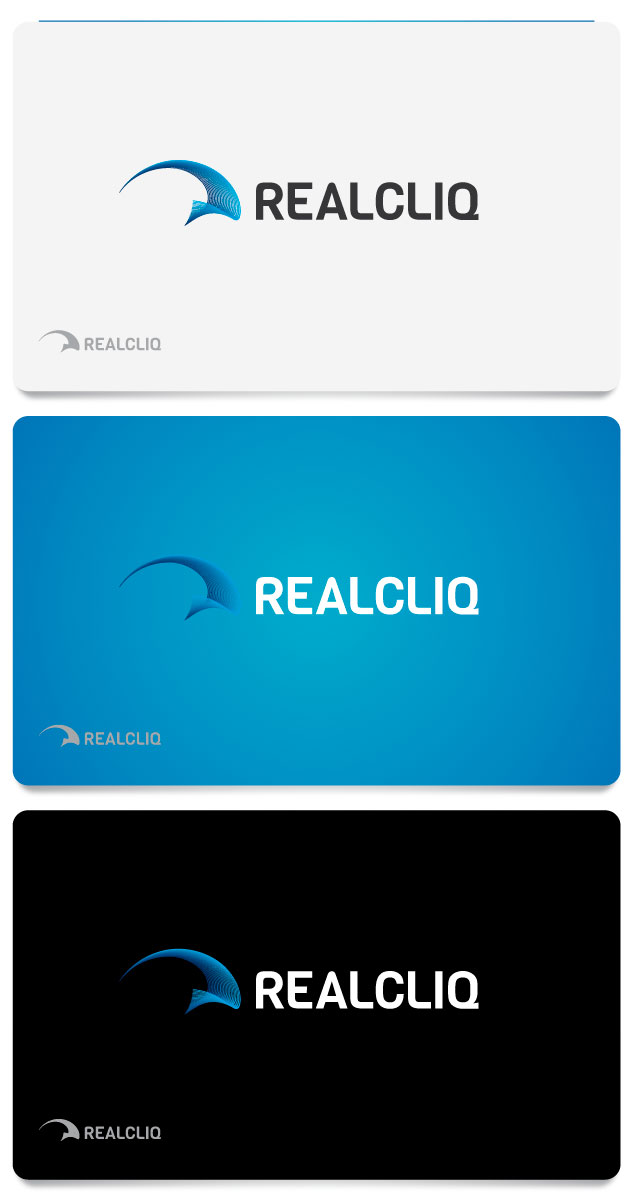 Design de Logo par sdtm pour Reacliq Inc. | Design #2794612