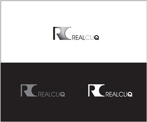Logo Design by bijuak for Reacliq Inc. | Design: #2801920