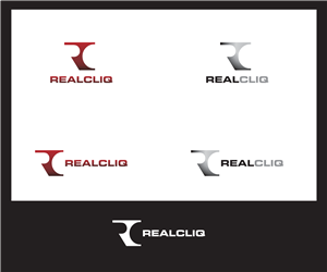 Logo Design by bijuak for Reacliq Inc. | Design: #2829920
