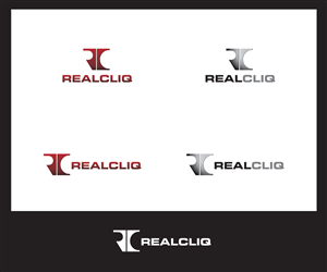 Logo Design by bijuak for Reacliq Inc. | Design: #2829930