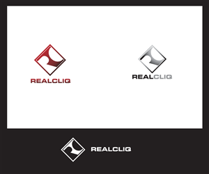 Logo Design by bijuak for Reacliq Inc. | Design: #2964635