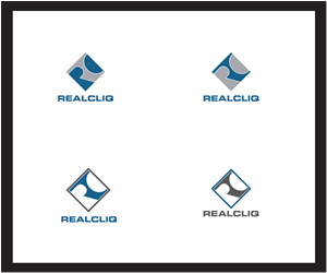 Logo Design by bijuak for Reacliq Inc. | Design: #2964663