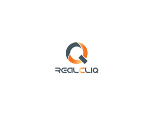 Logo Design by Preethu for Reacliq Inc. | Design: #2824533