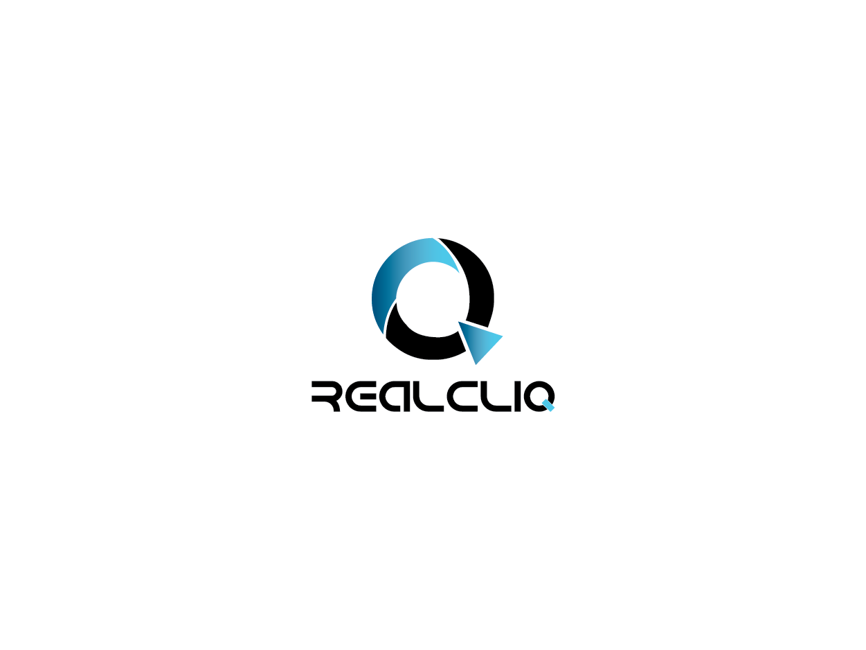 Diseño de Logo por Preethu para Reacliq Inc. | Diseño #2958044