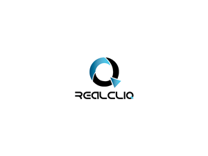 Logo-Design von Preethu für Reacliq Inc. | Design: #2958044