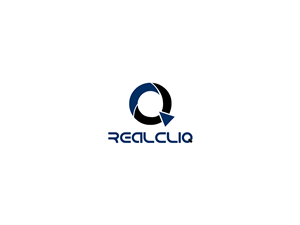 Logo-Design von Preethu für Reacliq Inc. | Design: #2958046