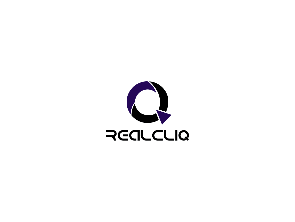 Diseño de Logo por Preethu para Reacliq Inc. | Diseño #2958049