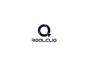 Logo-Design von Preethu für Reacliq Inc. | Design: #2958049