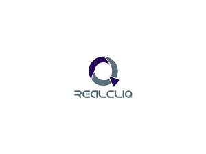Logo-Design von Preethu für Reacliq Inc. | Design: #2958051